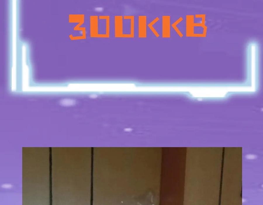 第227页