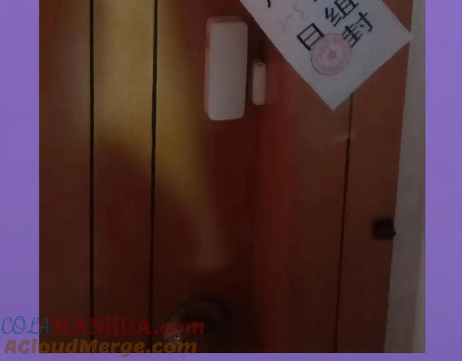 第229页