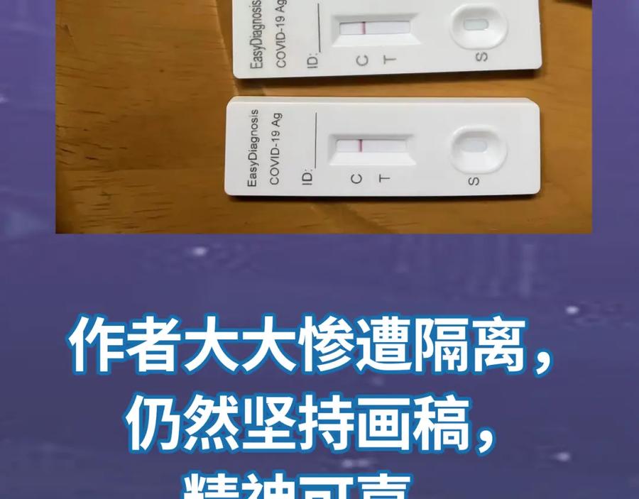 第231页