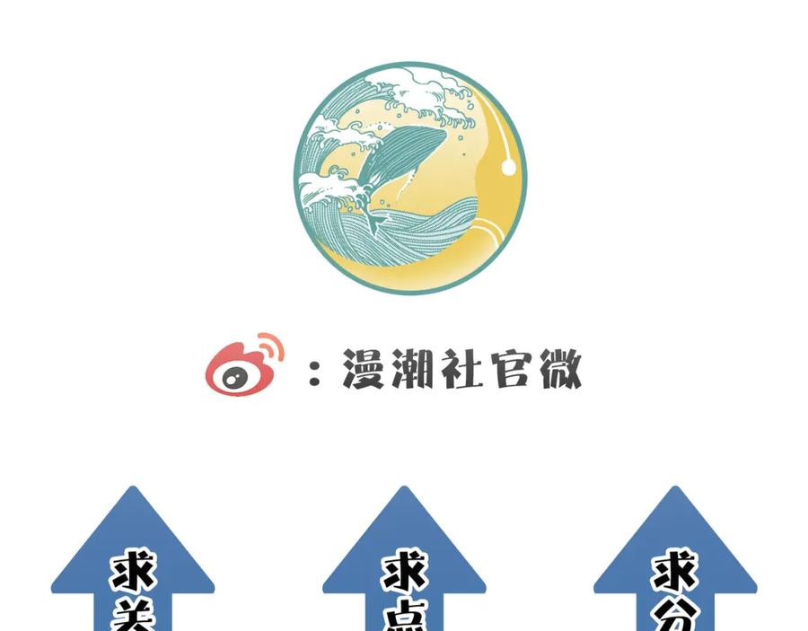 第235页