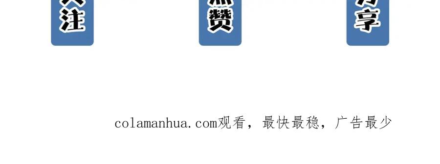 第236页