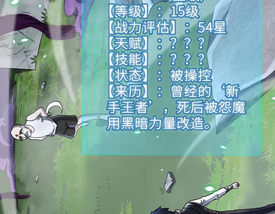 第196页