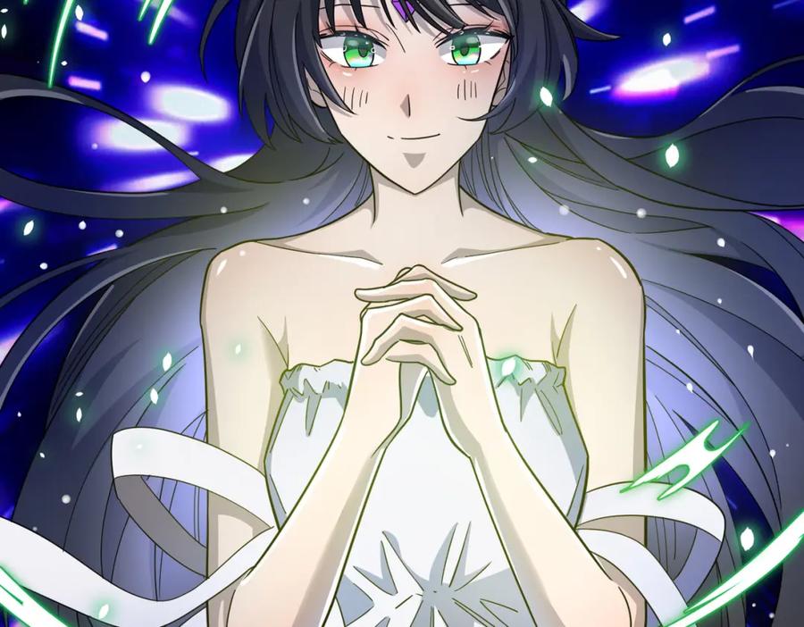第208页