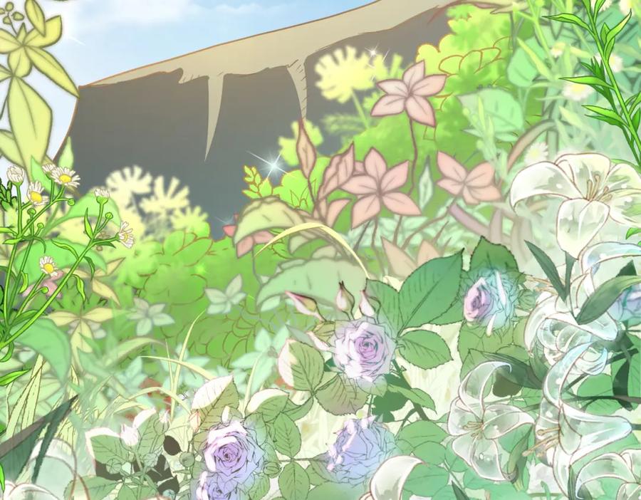 第218页
