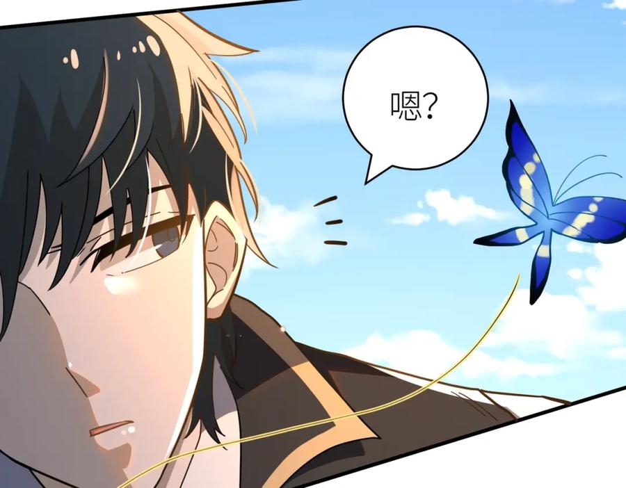 第223页