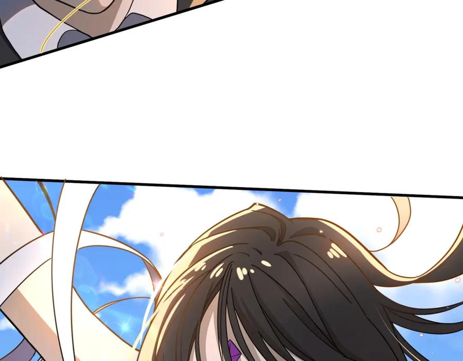 第224页