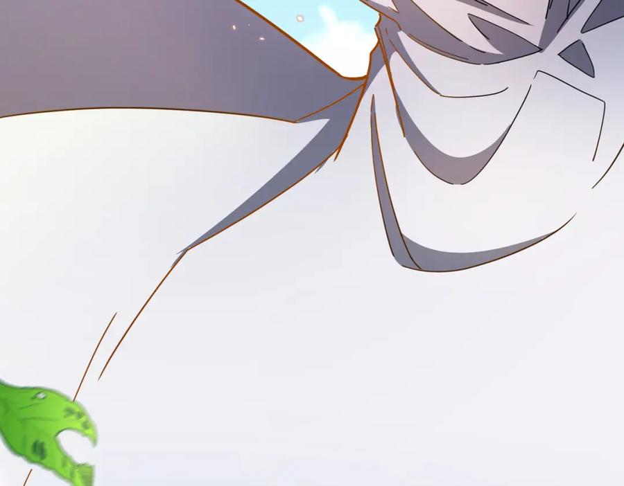 第226页