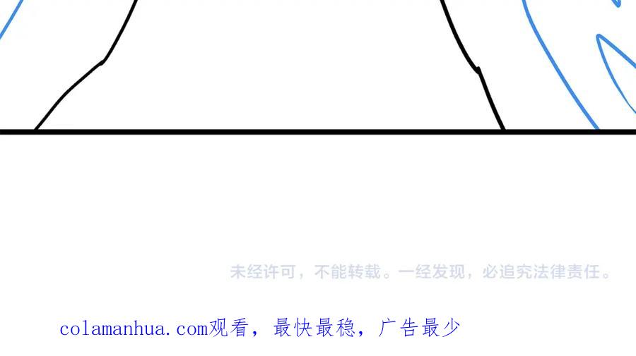 第246页
