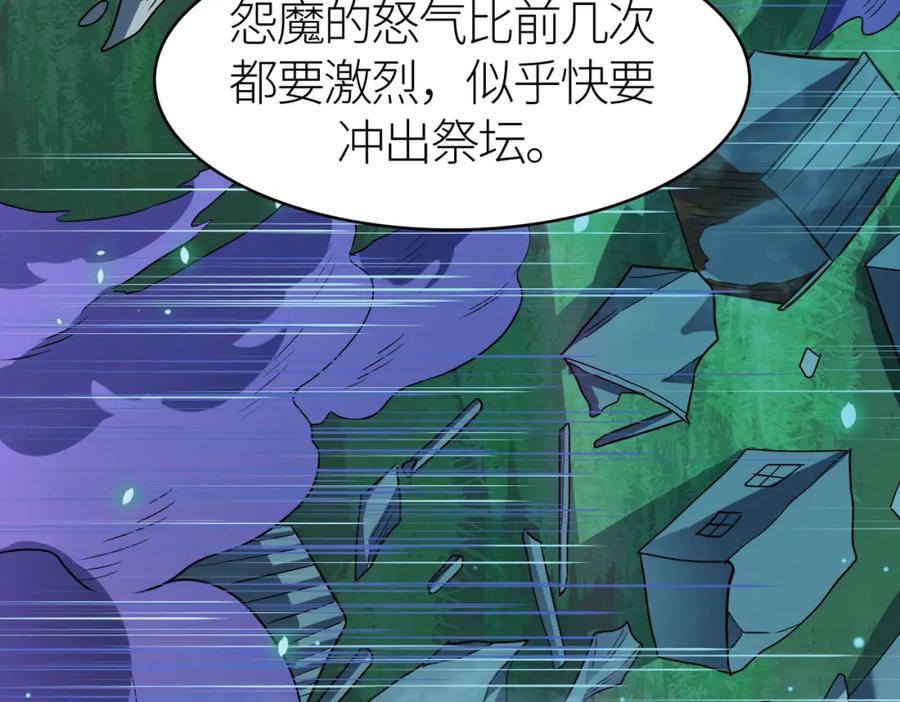 第196页