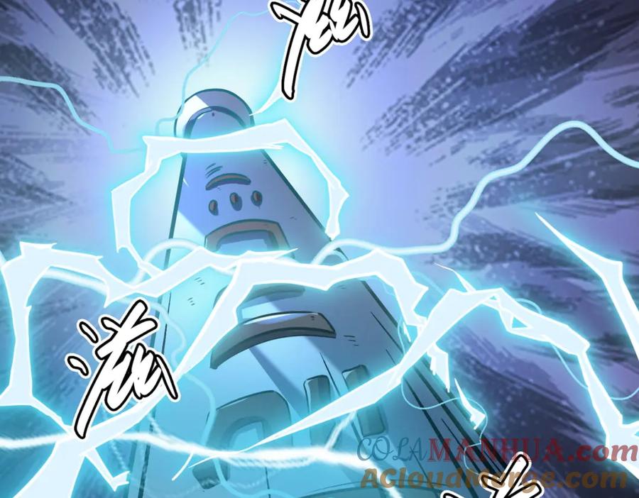 第201页