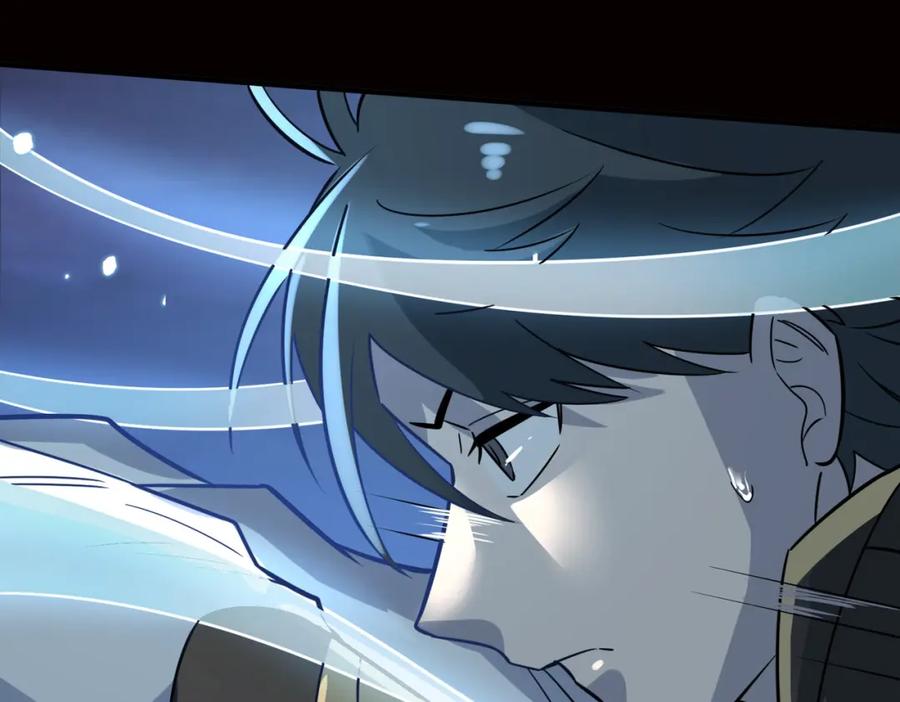 第220页