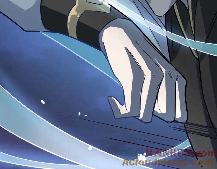 第221页
