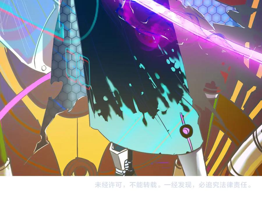 第235页