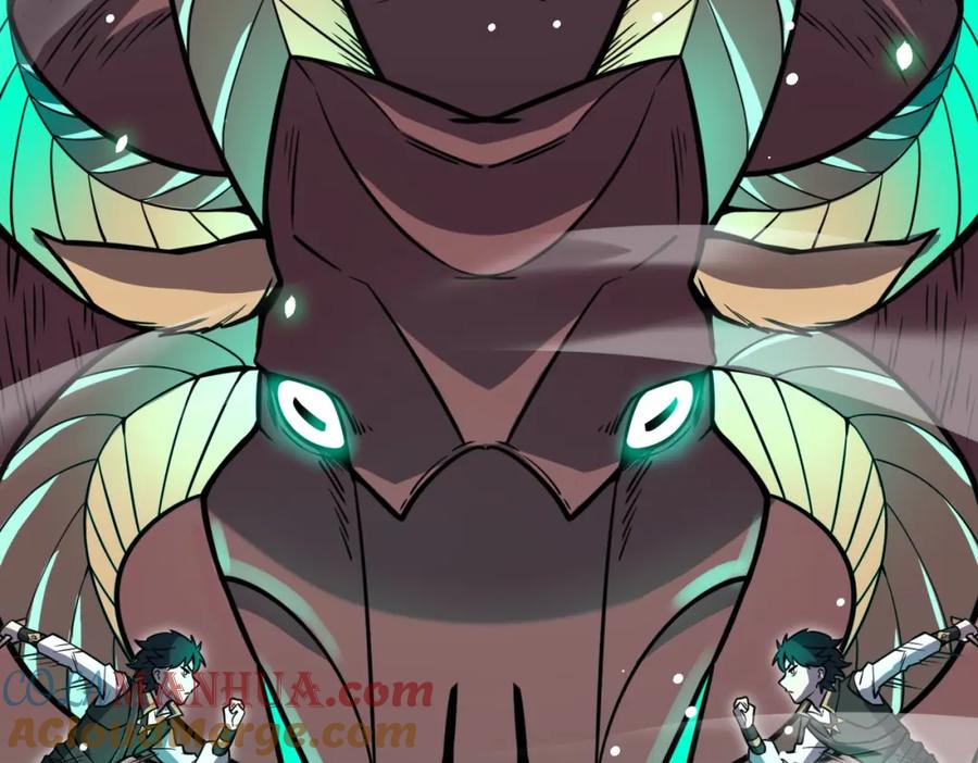 第217页