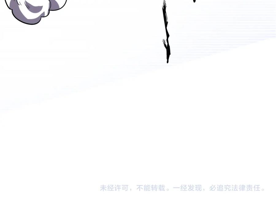 第247页
