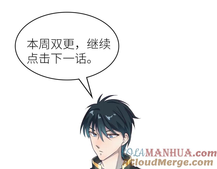 第249页