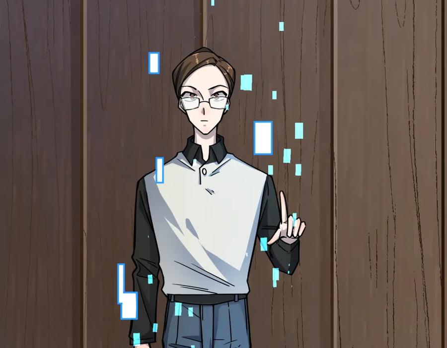 第190页