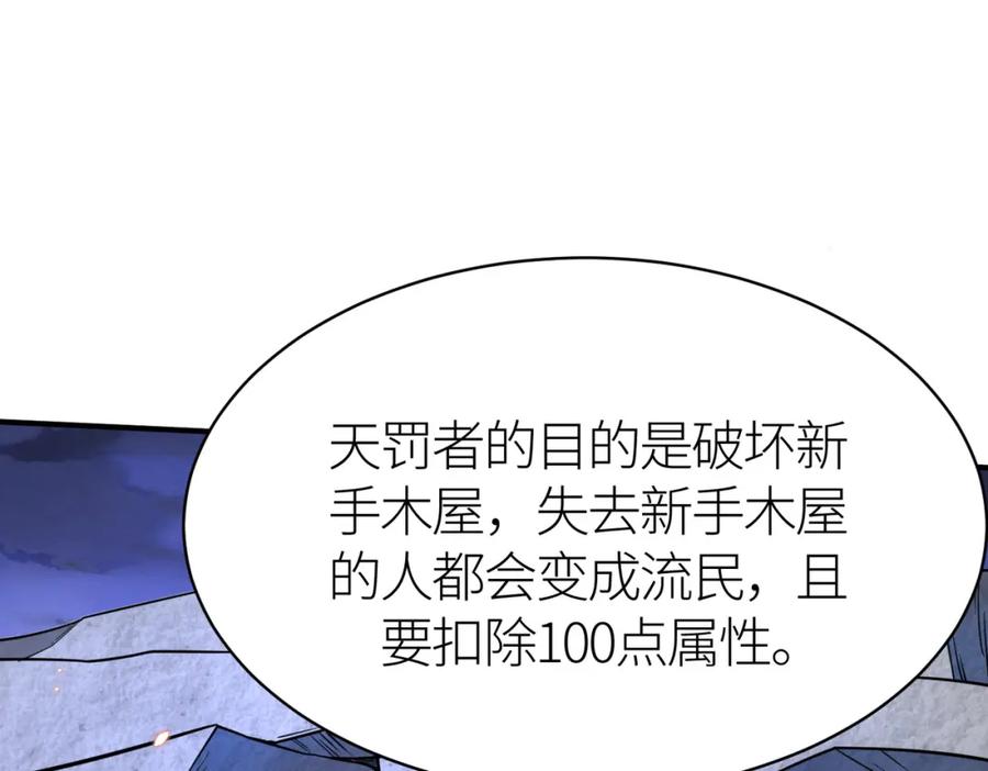 第214页