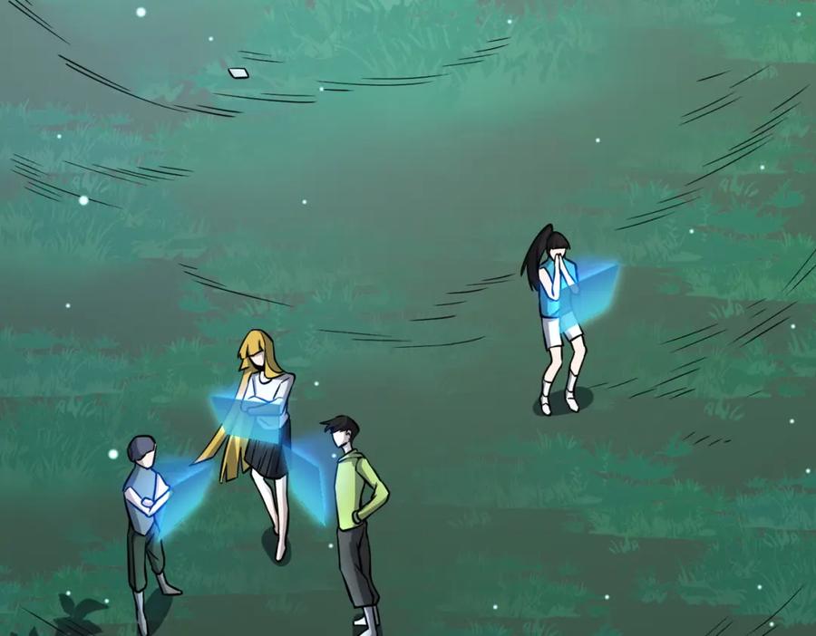 第239页