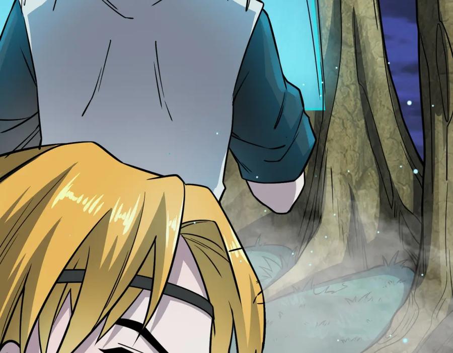 第243页