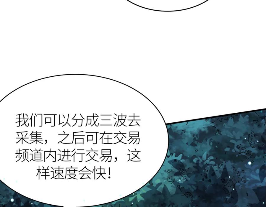 第246页