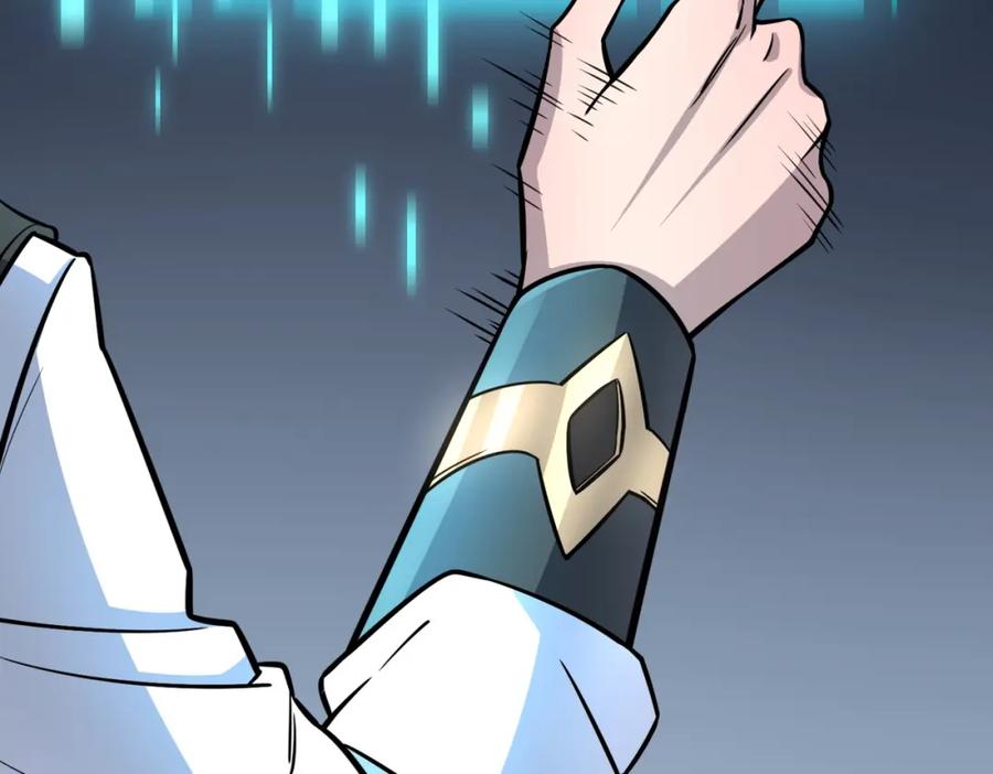 第252页