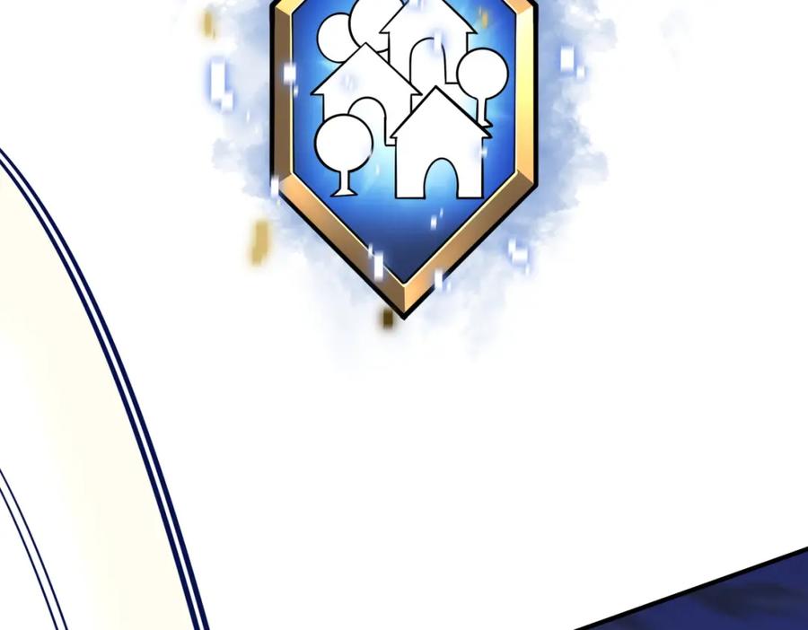 第276页