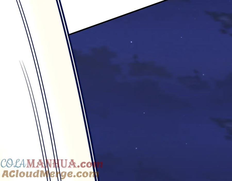 第277页