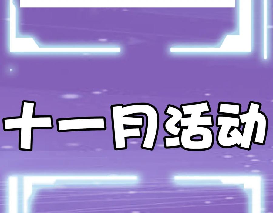 第295页