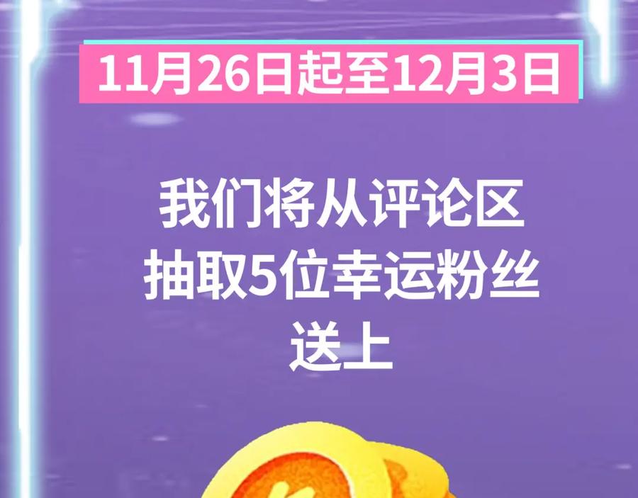 第296页