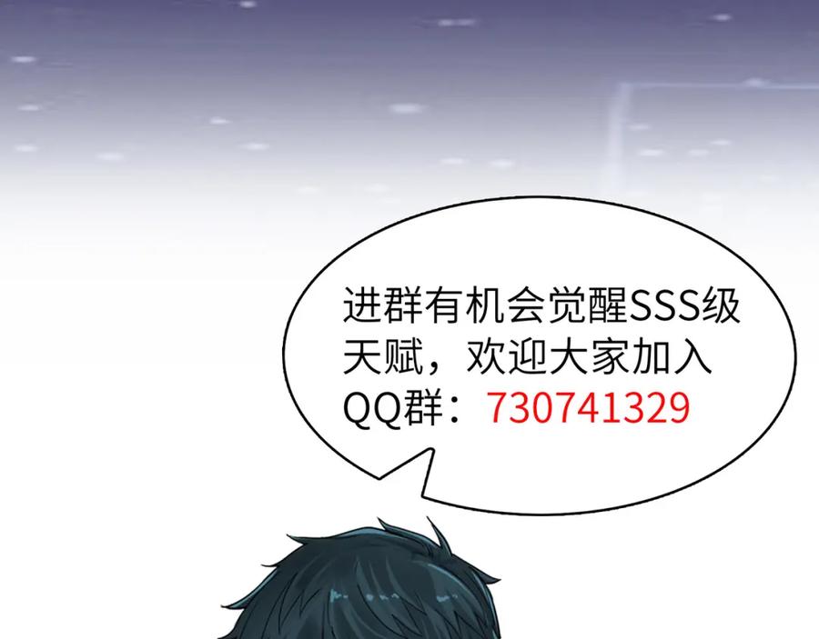 第298页