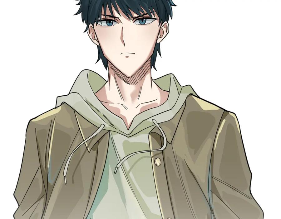 第299页