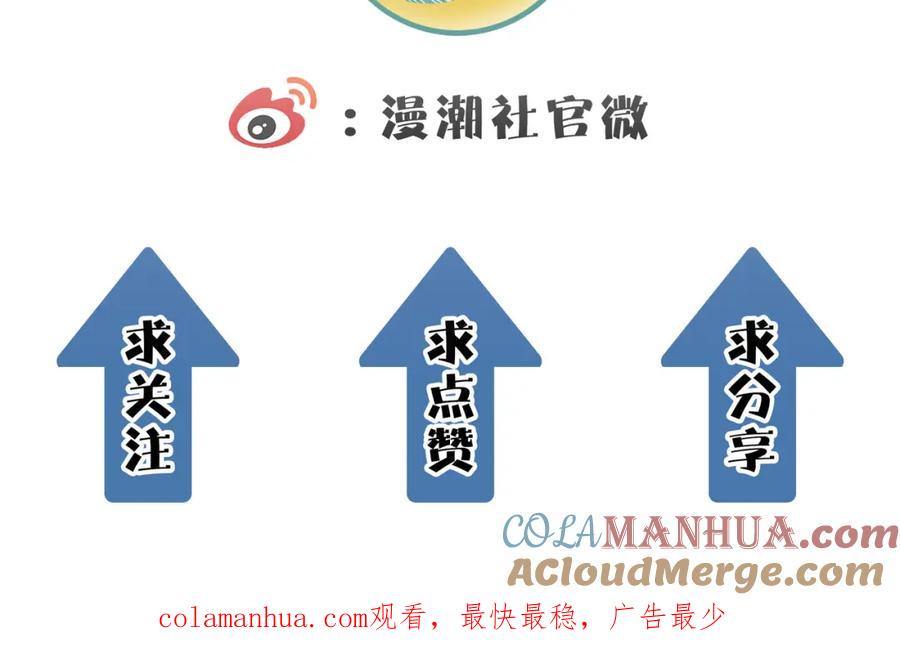 第301页
