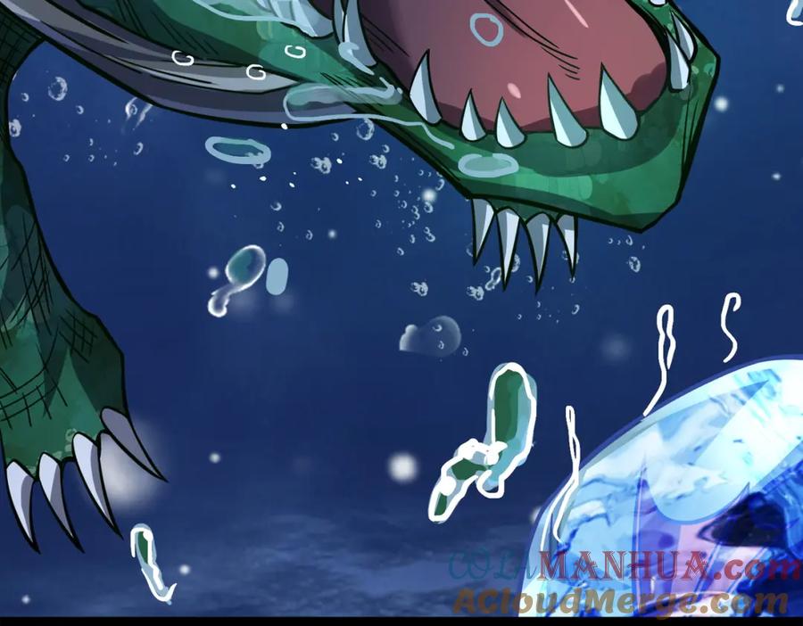 第185页