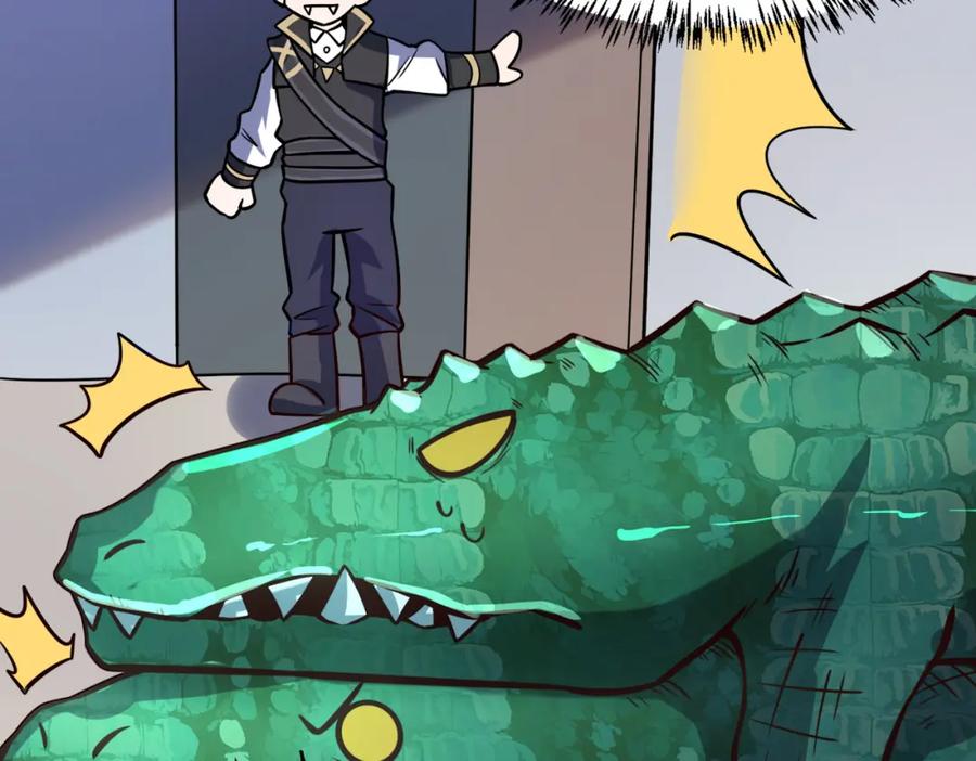 第195页