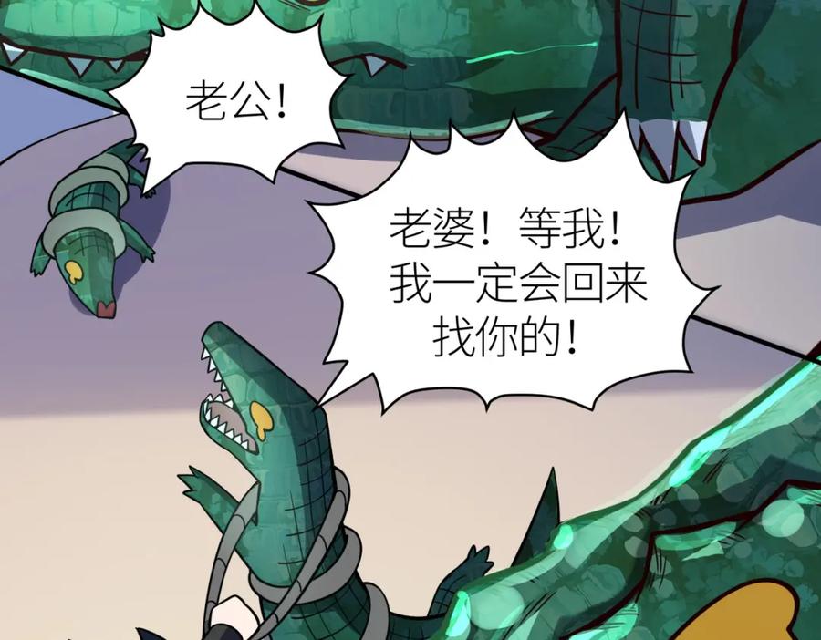 第196页