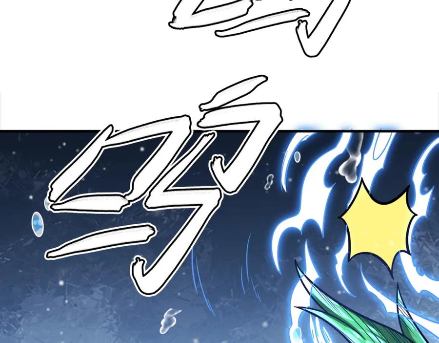 第232页