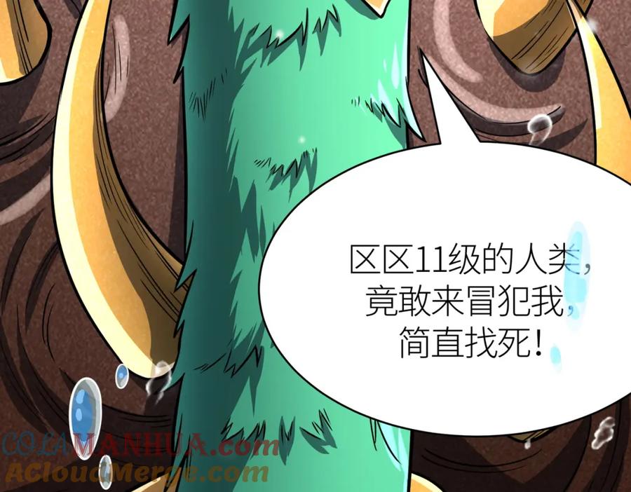 第237页
