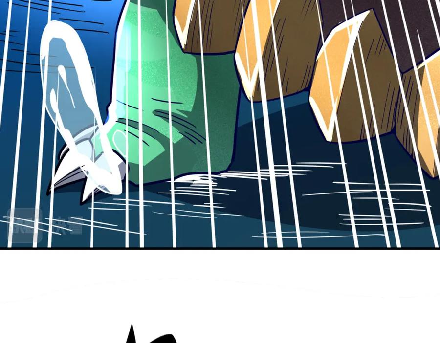 第247页