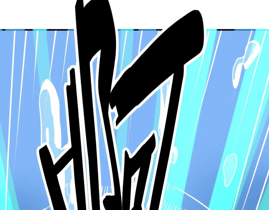 第248页