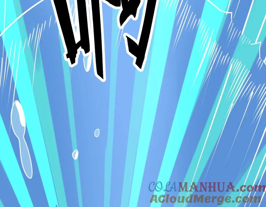第249页