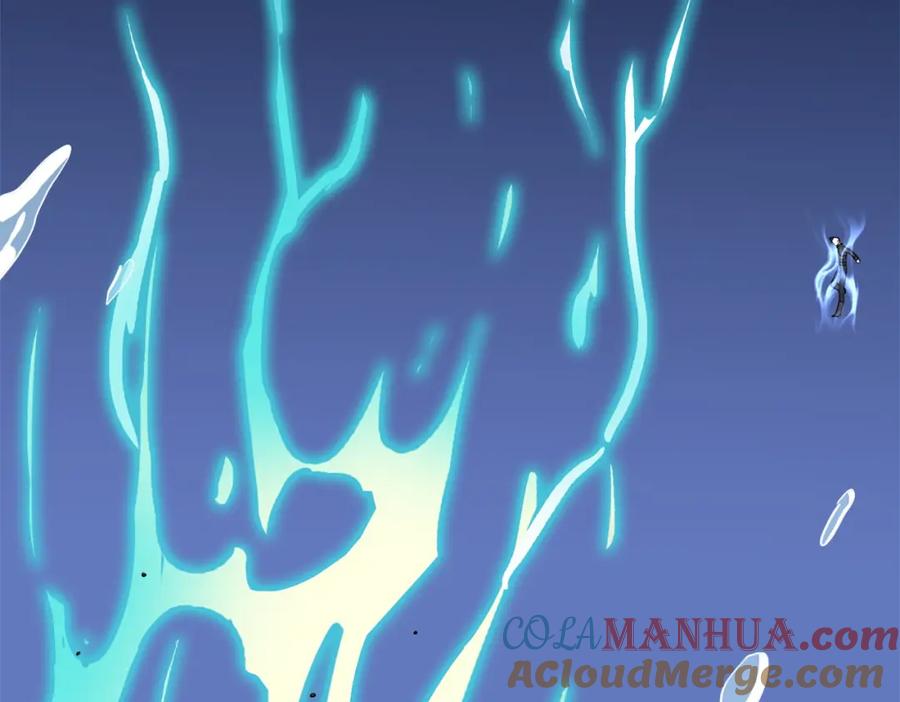 第269页
