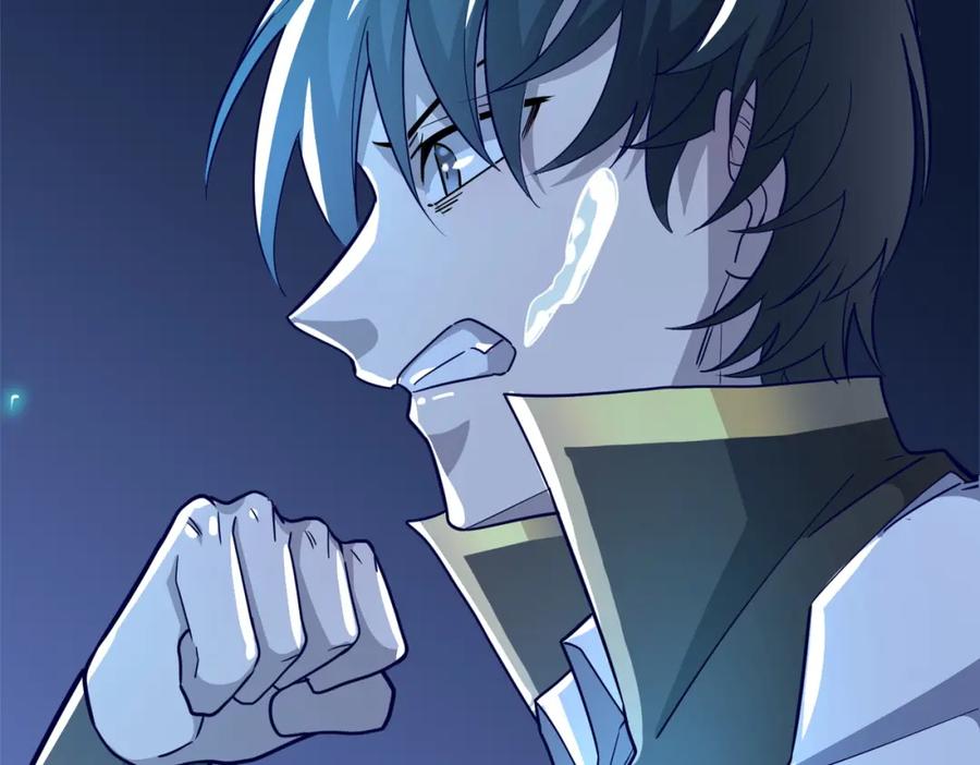第272页