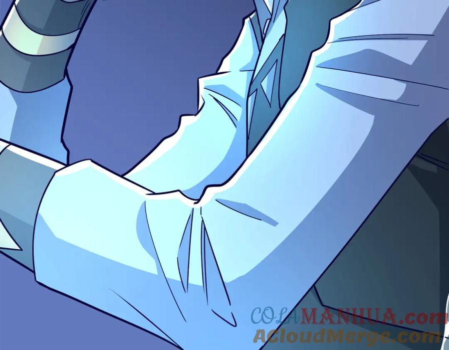 第273页