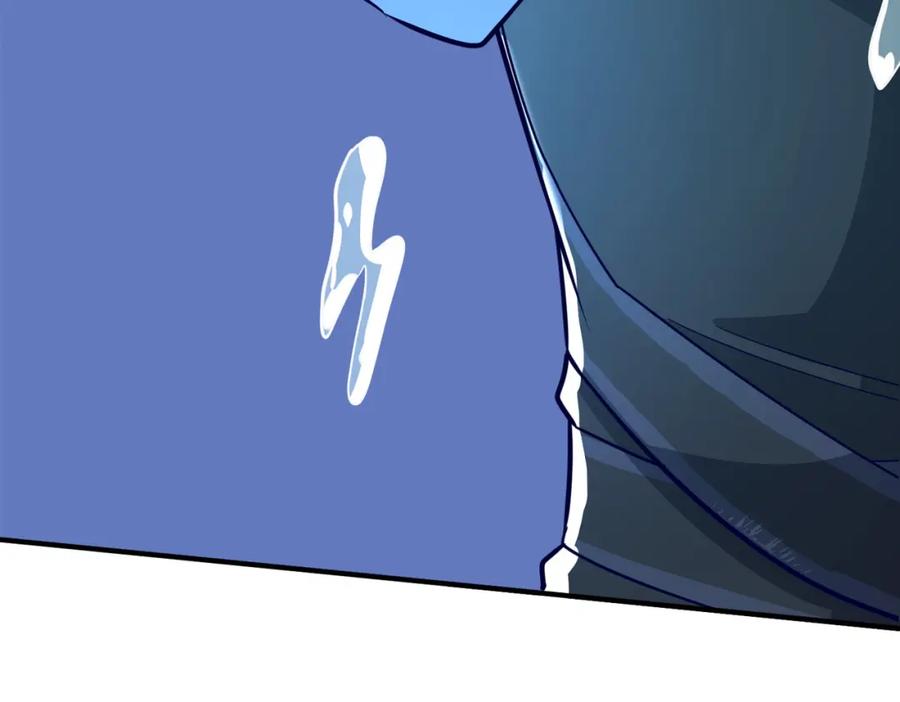 第274页