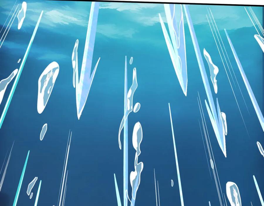 第276页
