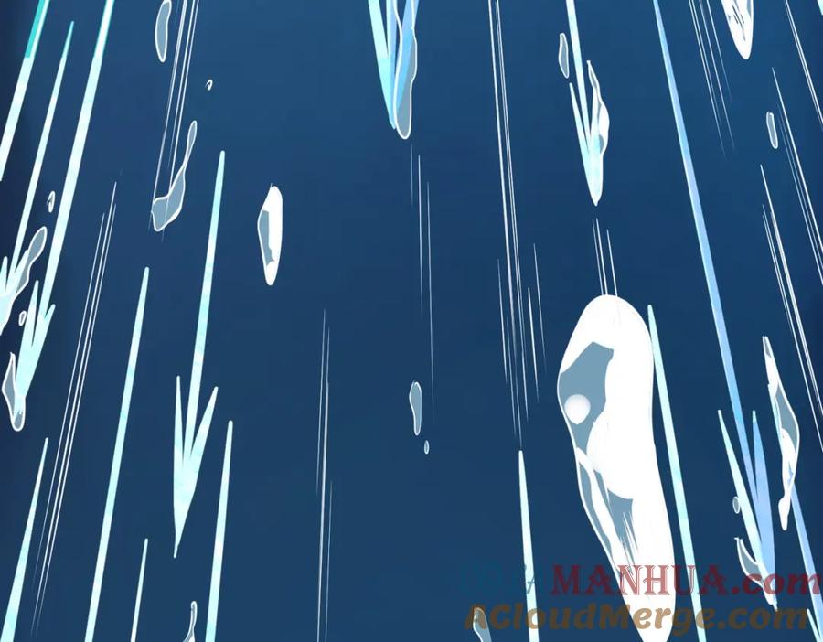 第277页