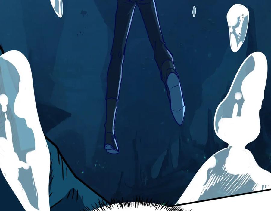 第279页