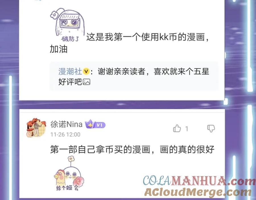 第289页