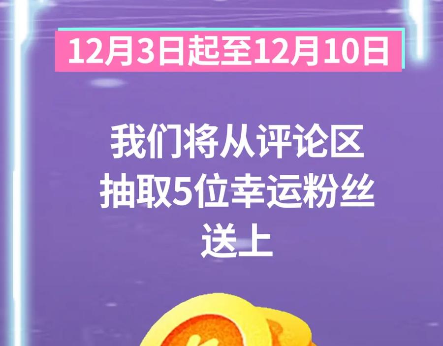 第292页